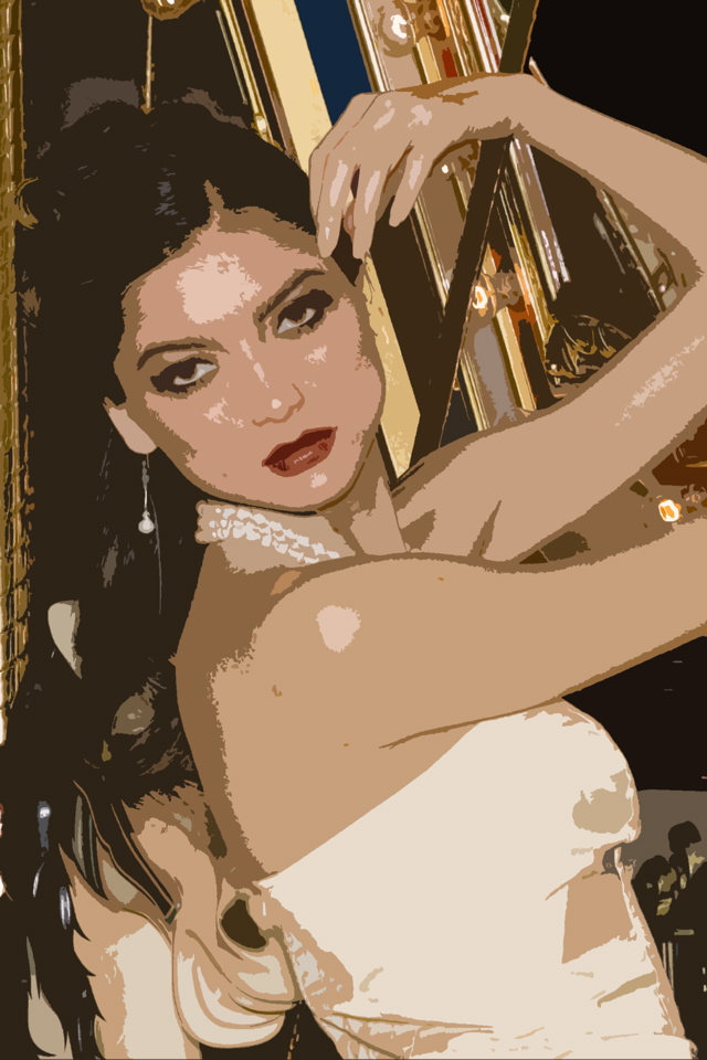 Blanca_0127w2cr2co4