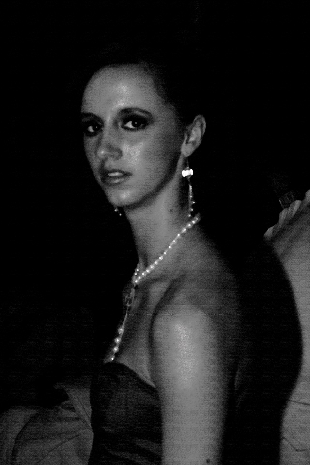 Janelle_0020cc