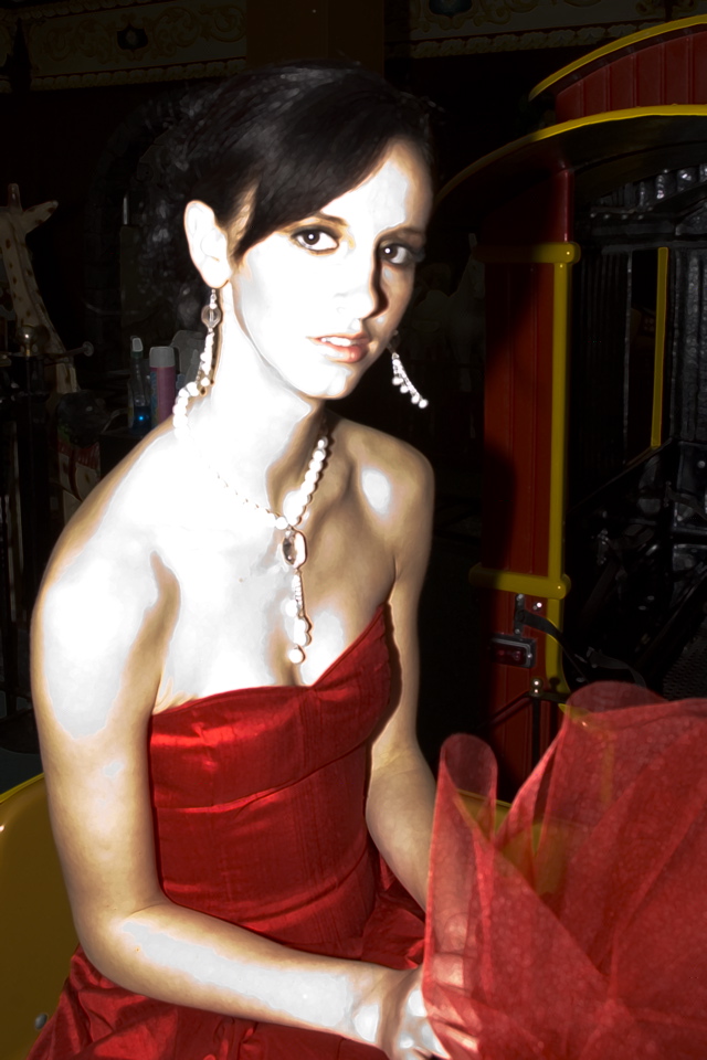 Janelle_0044ae