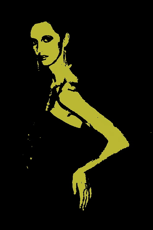 Janelle_0040toyellow