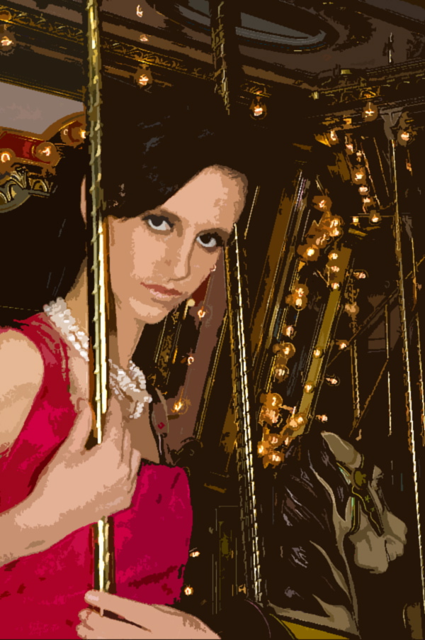 Janelle_0175w4co6
