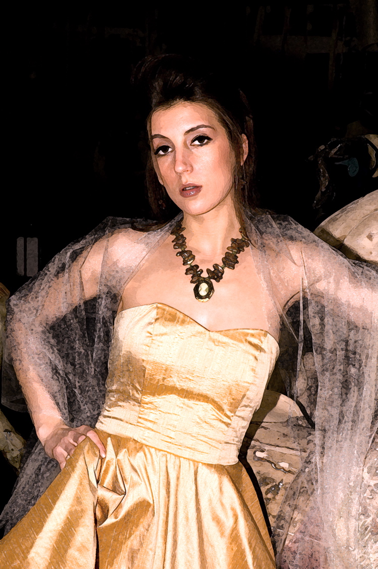 Autumn_0025fr