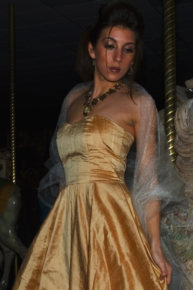 Autumn_0029cb