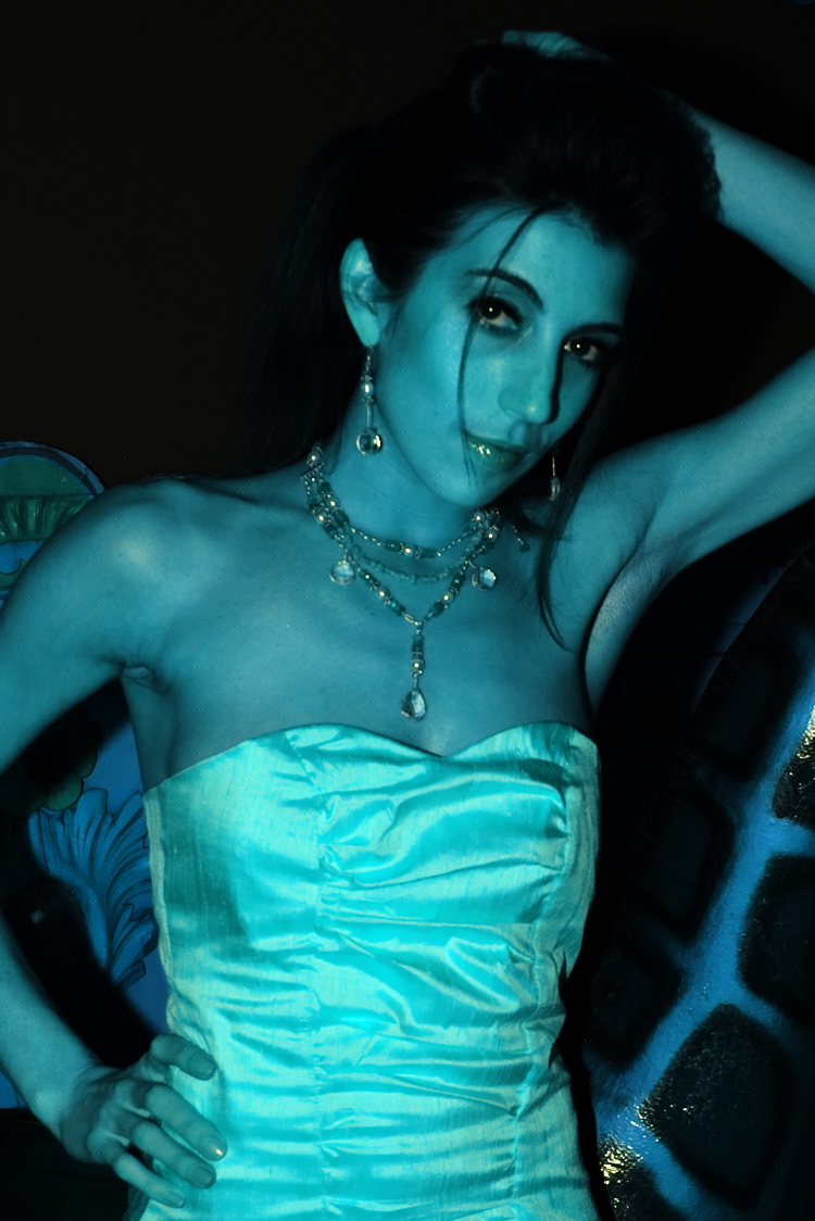 Autumn_0231teal