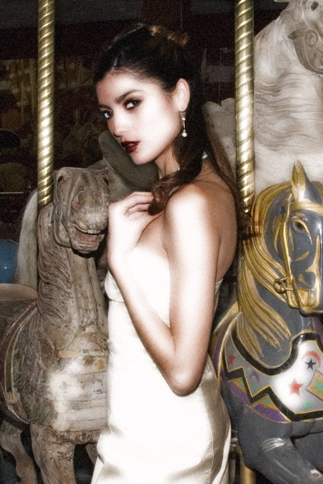 Blanca_0032acr1w4fdg