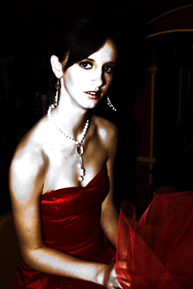 Janelle_0044m1