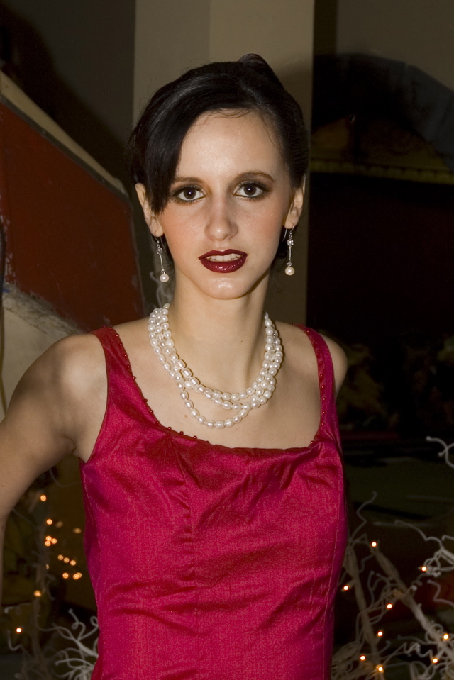 Janelle_0258cr2ml