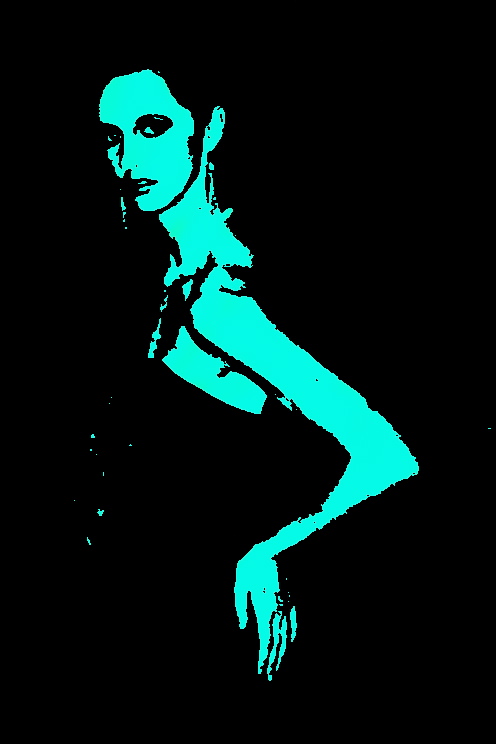 Janelle_0040toltblue