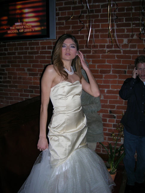 ChrisConeDSCN0186web