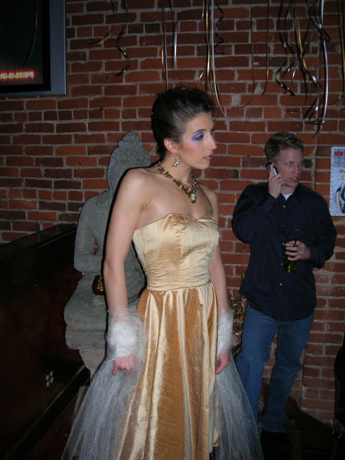 ChrisConeDSCN0184web