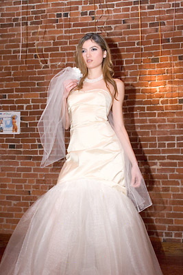 DanielWilliams80832729_a8d3811115