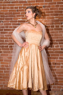 DanielWilliams80831468_70c3e9d5e2