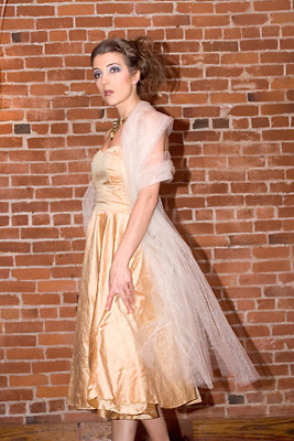 DanielWilliams80831466_1f66feaafd