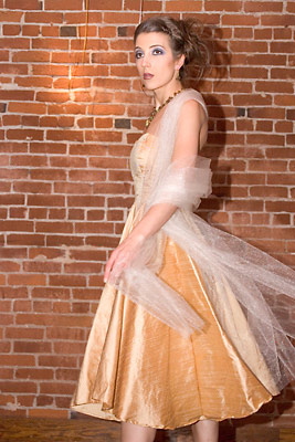 DanielWilliams80831467_f4841d5e75