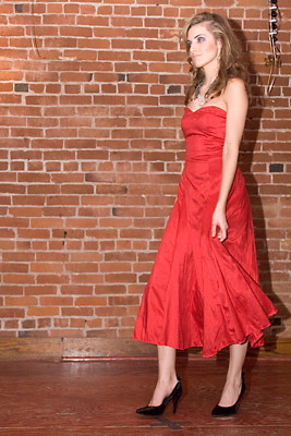 DanielWilliams80831465_4eb0b183e8